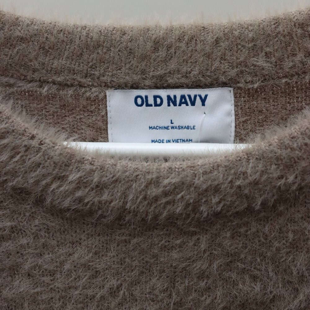 Sweater - Picture 2 of 3